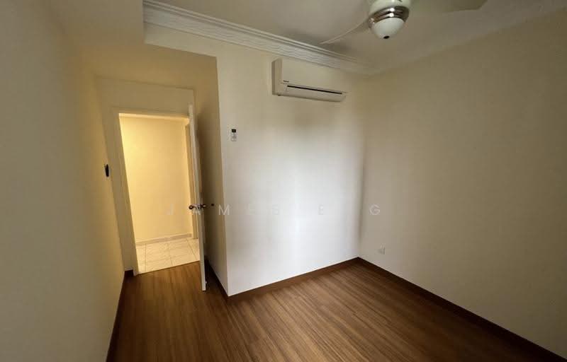 Condominium for Sale at Mont Kiara Palma - James Eng - Interior - PropertyGuru.com.my