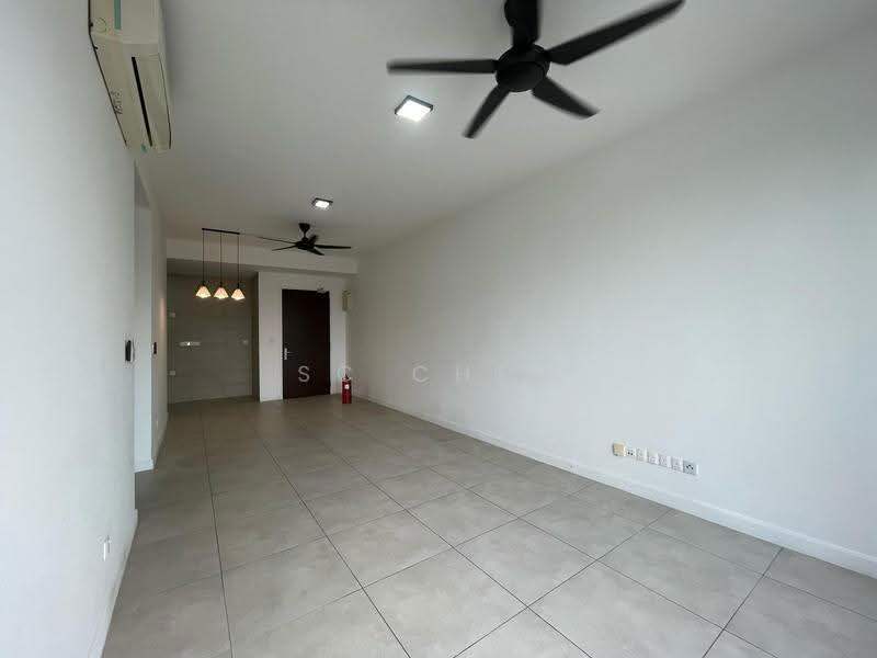 Service Residence for Sale at Sky Meridien - SC Chen - Interior - PropertyGuru.com.my