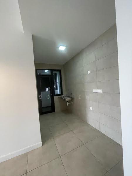 Service Residence for Sale at Sky Meridien - SC Chen - Interior - PropertyGuru.com.my