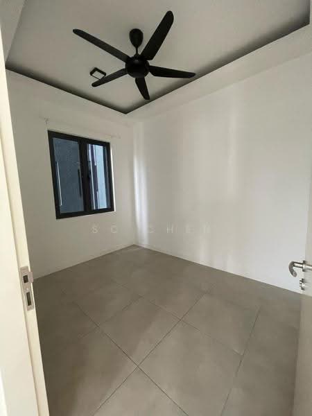 Service Residence for Sale at Sky Meridien - SC Chen - Interior - PropertyGuru.com.my