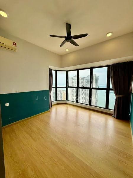 Condominium for Sale at Royal Strand @ Country Garden Danga Bay - John Sia - View - PropertyGuru.com.my