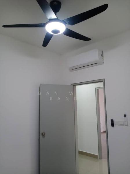 Condominium for Rent at The Hamstead Cheras - GAN WEY SAND - Interior - PropertyGuru.com.my