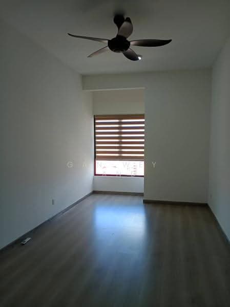 Condominium for Rent at The Hamstead Cheras - GAN WEY SAND - Interior - PropertyGuru.com.my