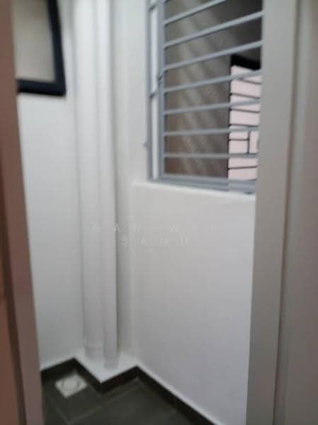 Condominium for Rent at The Hamstead Cheras - GAN WEY SAND - Interior - PropertyGuru.com.my