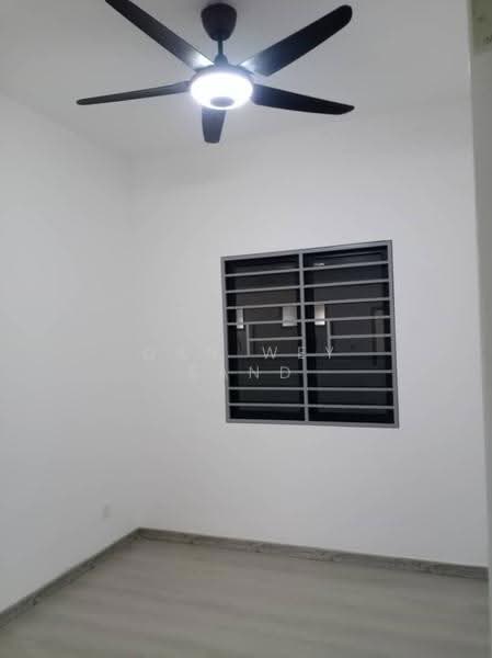 Condominium for Rent at The Hamstead Cheras - GAN WEY SAND - Interior - PropertyGuru.com.my