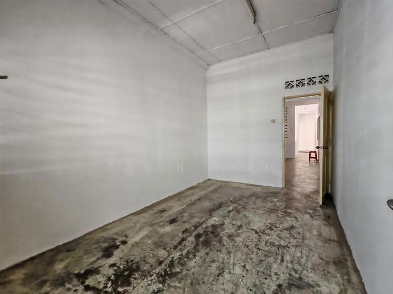 Shop / Office for Rent in Taman Overseas Union (Taman Oug) (Jalan Klang Lama (Old Klang Road)) - Gavin Tham - Interior - PropertyGuru.com.my