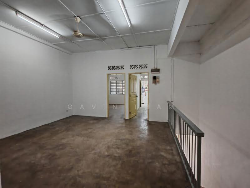 Shop / Office for Rent in Taman Overseas Union (Taman Oug) (Jalan Klang Lama (Old Klang Road)) - Gavin Tham - Interior - PropertyGuru.com.my