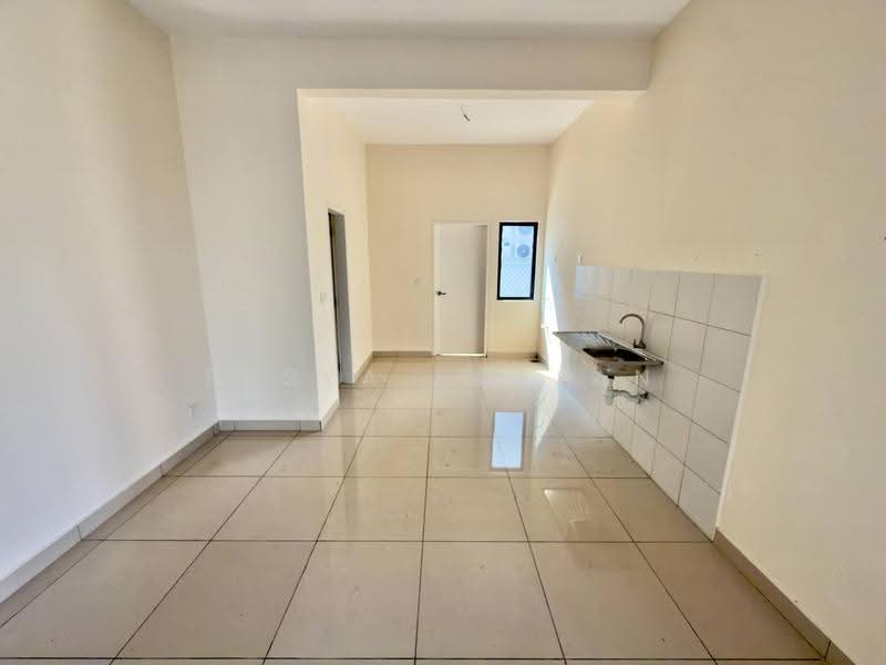 3-storey Terraced House for Sale in Ukay Bistari (Ulu Kelang) - Tasya Ruslan - Interior - PropertyGuru.com.my