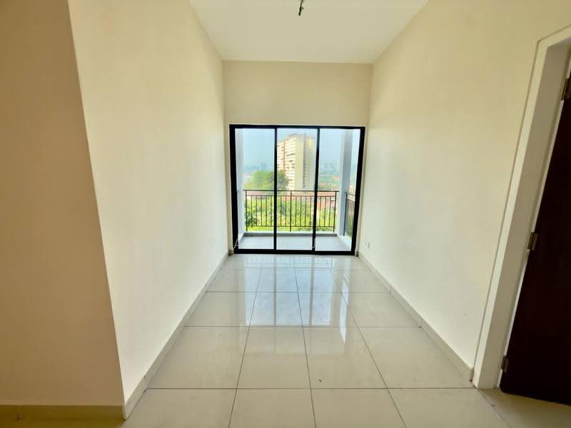 3-storey Terraced House for Sale in Ukay Bistari (Ulu Kelang) - Tasya Ruslan - Interior - PropertyGuru.com.my