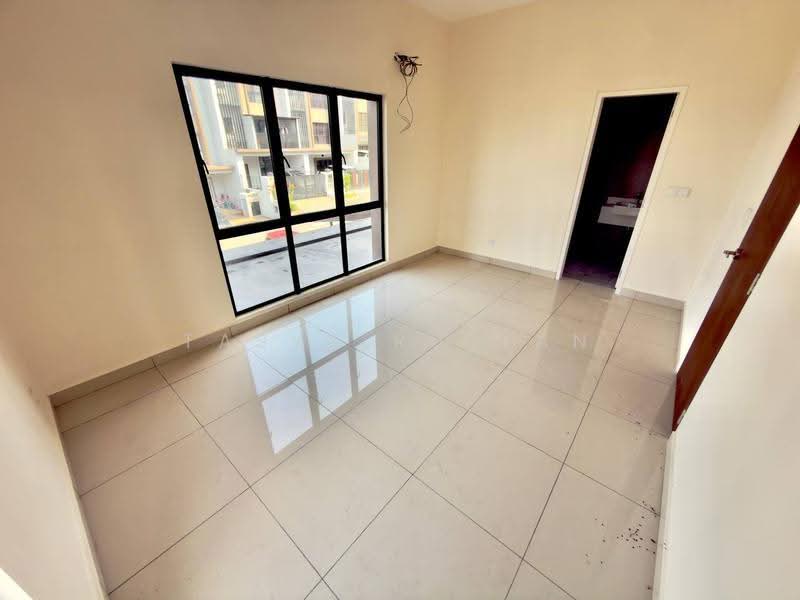 3-storey Terraced House for Sale in Ukay Bistari (Ulu Kelang) - Tasya Ruslan - Interior - PropertyGuru.com.my