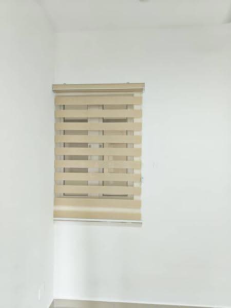 Condominium for Rent at Residensi Dutamas Dahlia - Brandon Chin - Interior - PropertyGuru.com.my