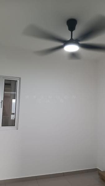 Condominium for Rent at Residensi Dutamas Dahlia - Brandon Chin - Interior - PropertyGuru.com.my
