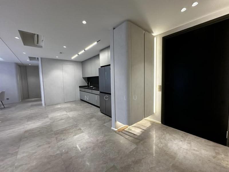 Condominium for Rent at Allevia - Nic Lu - PropertyGuru.com.my