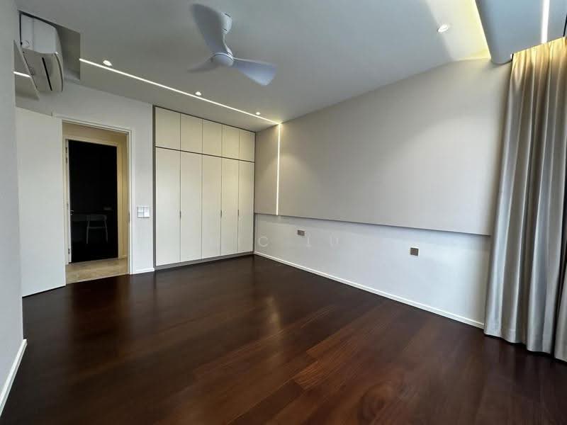 Condominium for Rent at Allevia - Nic Lu - PropertyGuru.com.my