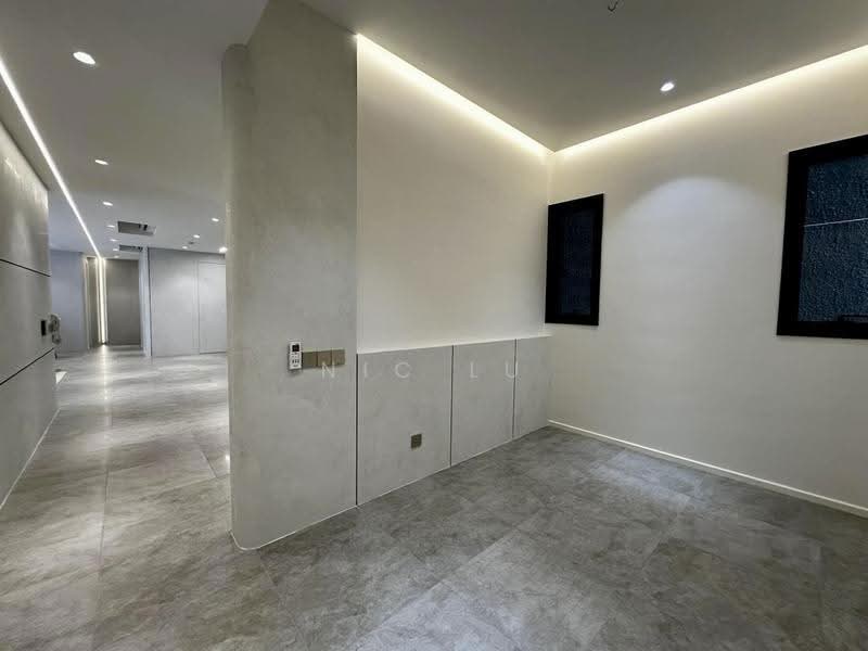 Condominium for Rent at Allevia - Nic Lu - PropertyGuru.com.my