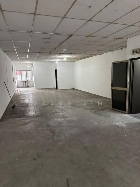 Office for Rent in Kapar (Selangor) - Jason Lim - PropertyGuru.com.my