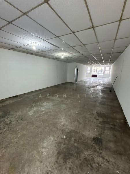 Office for Rent in Kapar (Selangor) - Jason Lim - PropertyGuru.com.my