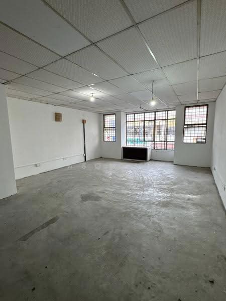 Office for Rent in Kapar (Selangor) - Jason Lim - PropertyGuru.com.my