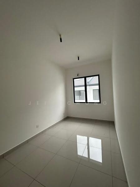 2-storey Terraced House for Sale in Telok Panglima Garang (Selangor) - Jeff Chong - Interior - PropertyGuru.com.my