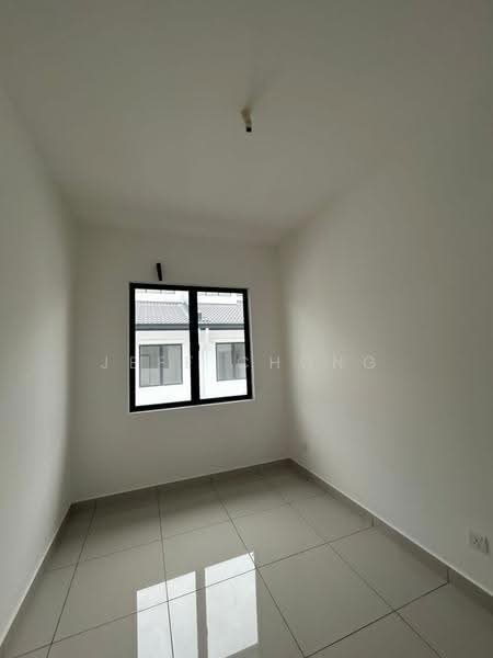 2-storey Terraced House for Sale in Telok Panglima Garang (Selangor) - Jeff Chong - Interior - PropertyGuru.com.my