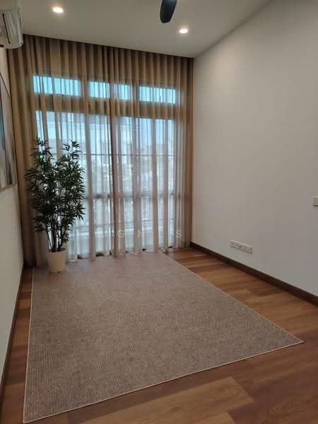 Rumah Teres 2.5-Tingkat untuk Dijual di Eco Botanic (Iskandar Puteri (Nusajaya)) - Agnes . - Interior - PropertyGuru.com.my