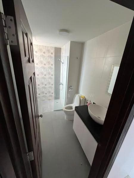 Condominium for Rent at Nadia Parkfront - Soh Siew Siew - Bathroom - PropertyGuru.com.my