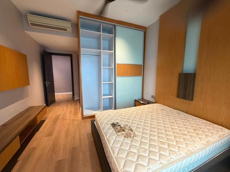 Condominium for Rent at 10 Mont Kiara @ MK10 - Cindy Ng - Bedroom - PropertyGuru.com.my