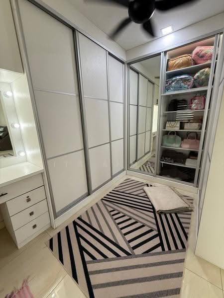 Bungalow House untuk Dijual di Bandar Mahkota Cheras (Cheras) - ITA AHMAT - Interior - PropertyGuru.com.my