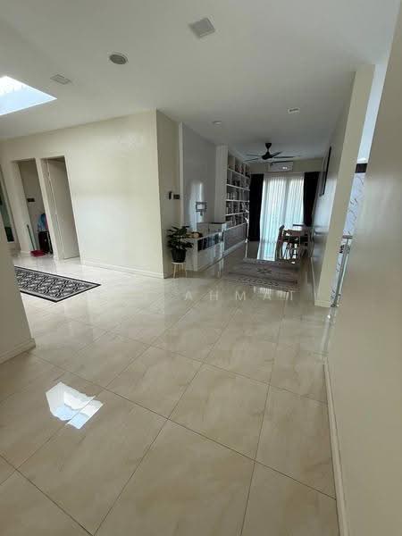Bungalow House untuk Dijual di Bandar Mahkota Cheras (Cheras) - ITA AHMAT - Interior - PropertyGuru.com.my