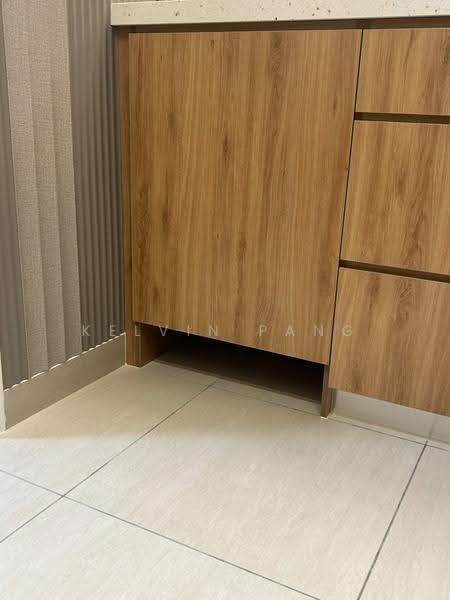 Condominium for Rent at Tuai Timur - Kelvin Pang - PropertyGuru.com.my