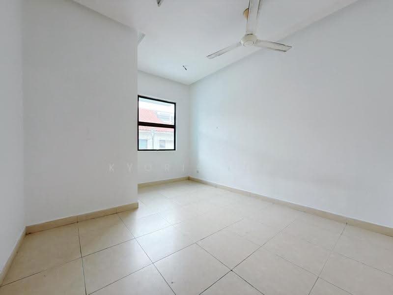 2-storey Terraced House for Rent in Bandar Dato Onn (Tebrau) - Kyoris Loh - Interior - PropertyGuru.com.my