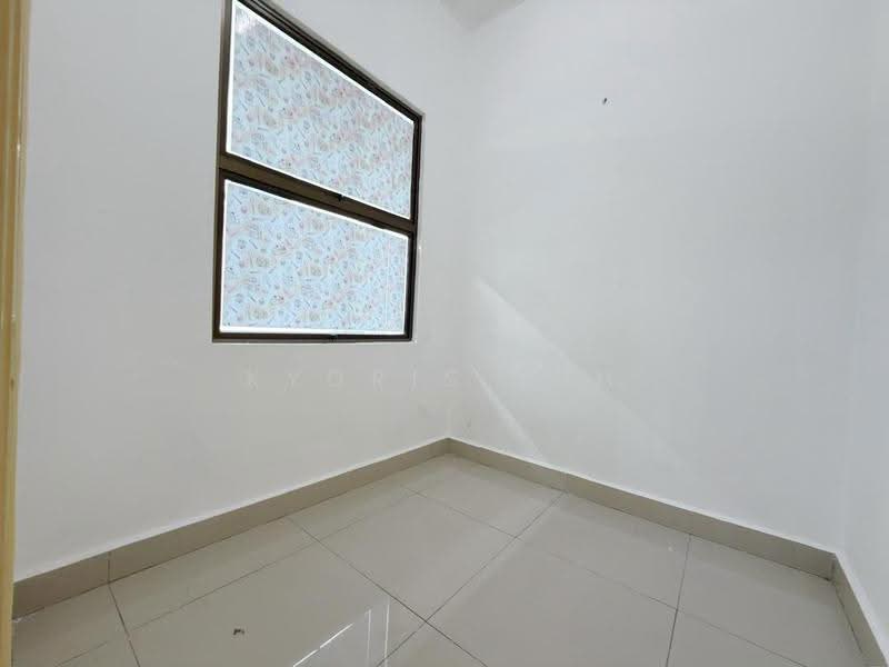 2-storey Terraced House for Rent in Bandar Dato Onn (Tebrau) - Kyoris Loh - Interior - PropertyGuru.com.my