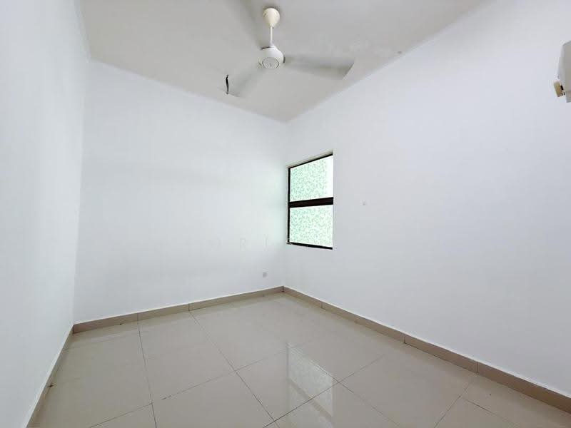 2-storey Terraced House for Rent in Bandar Dato Onn (Tebrau) - Kyoris Loh - Interior - PropertyGuru.com.my