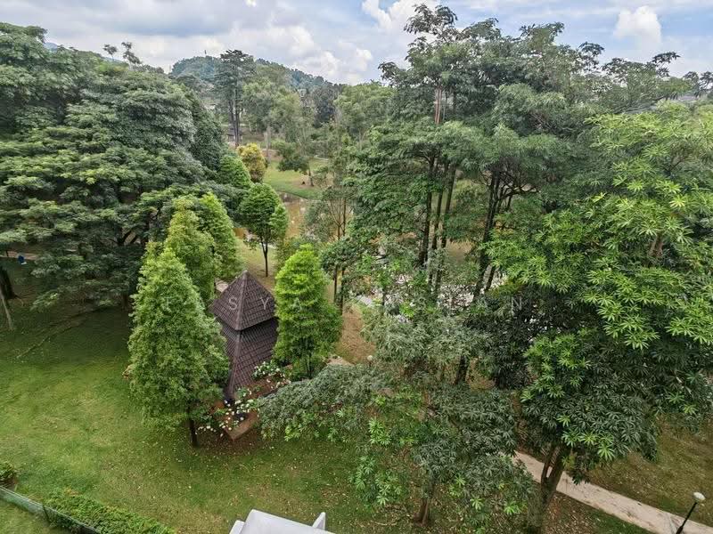 Pangsapuri untuk Dijual di Desajaya Villa - Tasya Ruslan - PropertyGuru.com.my