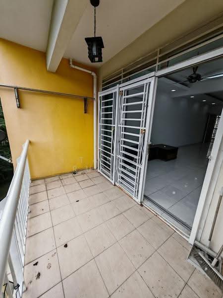Pangsapuri untuk Dijual di Desajaya Villa - Tasya Ruslan - PropertyGuru.com.my