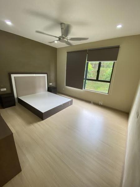 Kondominium untuk Disewa di Irama Wangsa - Aw Qi Fan - PropertyGuru.com.my