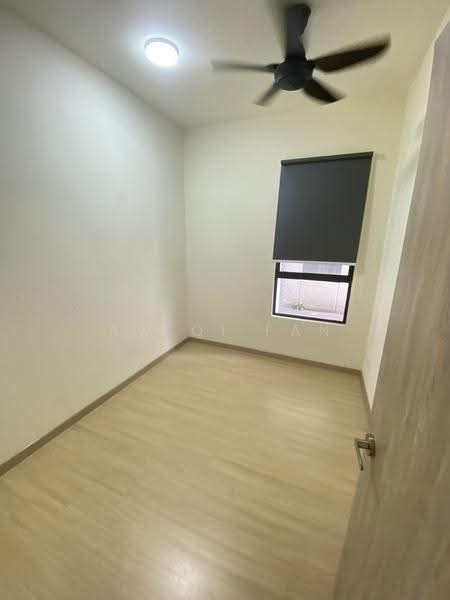 Kondominium untuk Disewa di Irama Wangsa - Aw Qi Fan - PropertyGuru.com.my