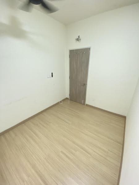 Kondominium untuk Disewa di Irama Wangsa - Aw Qi Fan - PropertyGuru.com.my