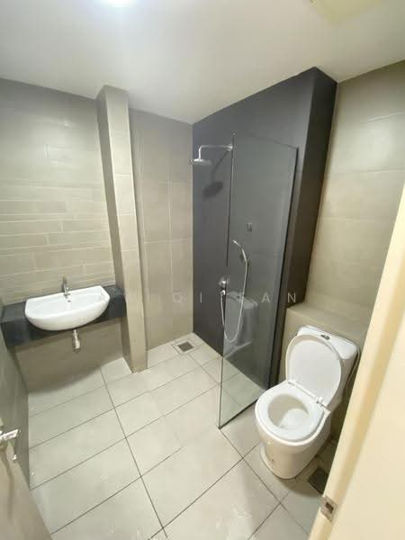 Kondominium untuk Disewa di Irama Wangsa - Aw Qi Fan - PropertyGuru.com.my