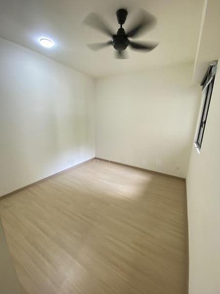 Kondominium untuk Disewa di Irama Wangsa - Aw Qi Fan - PropertyGuru.com.my