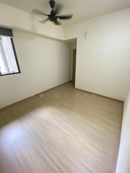 Kondominium untuk Disewa di Irama Wangsa - Aw Qi Fan - PropertyGuru.com.my