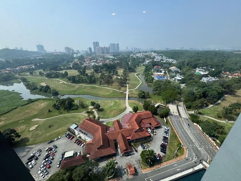 Service Residence for Sale at Edelweiss @ Tropicana Gardens - Vincent Heng - Exterior - PropertyGuru.com.my