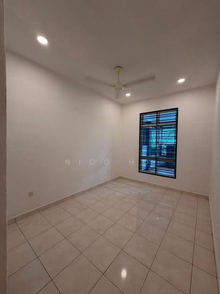 Rumah Teres 1-Tingkat untuk Dijual di Johor Bahru (Johor) - Nico Ho - Interior - PropertyGuru.com.my