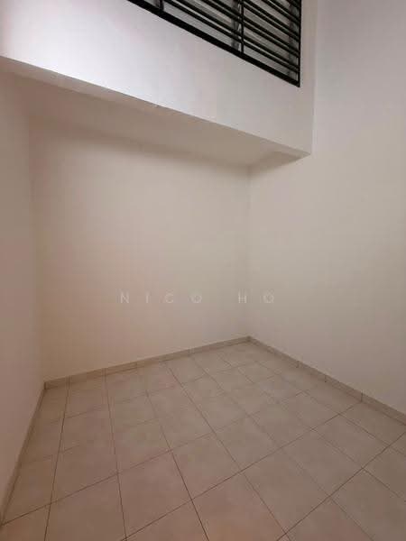 Rumah Teres 1-Tingkat untuk Dijual di Johor Bahru (Johor) - Nico Ho - Interior - PropertyGuru.com.my