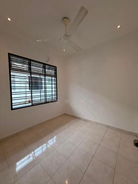 Rumah Teres 1-Tingkat untuk Dijual di Johor Bahru (Johor) - Nico Ho - Interior - PropertyGuru.com.my