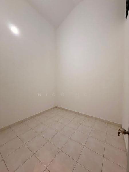 Rumah Teres 1-Tingkat untuk Dijual di Johor Bahru (Johor) - Nico Ho - Interior - PropertyGuru.com.my