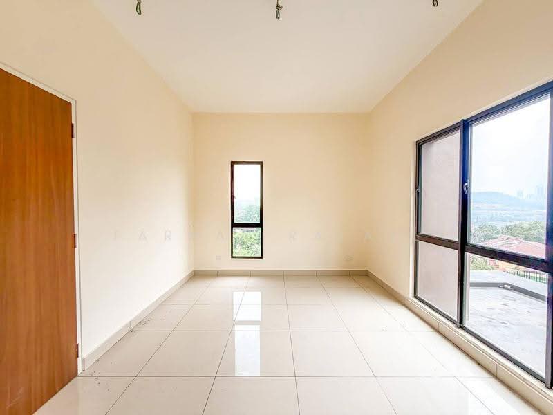 Rumah Teres untuk Dijual di Gombak (Selangor) - Farhan Rafael - Interior - PropertyGuru.com.my
