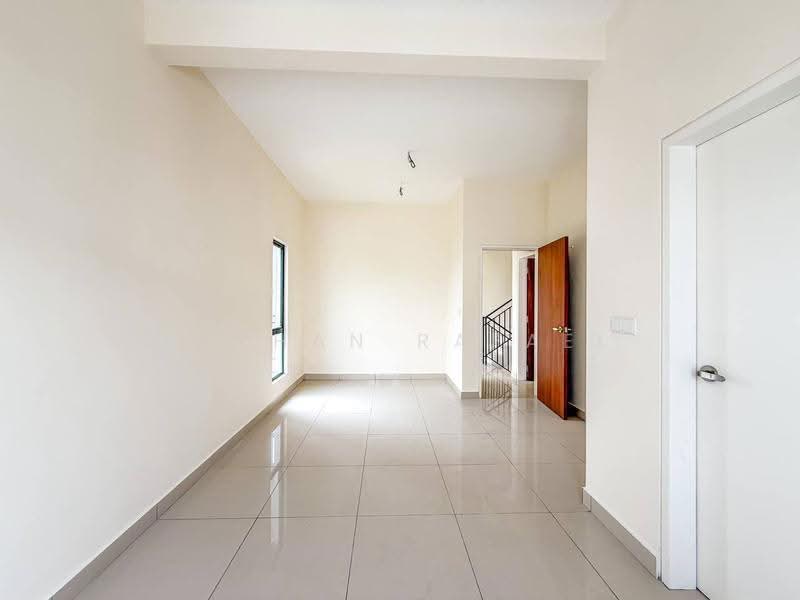 Rumah Teres untuk Dijual di Gombak (Selangor) - Farhan Rafael - Interior - PropertyGuru.com.my