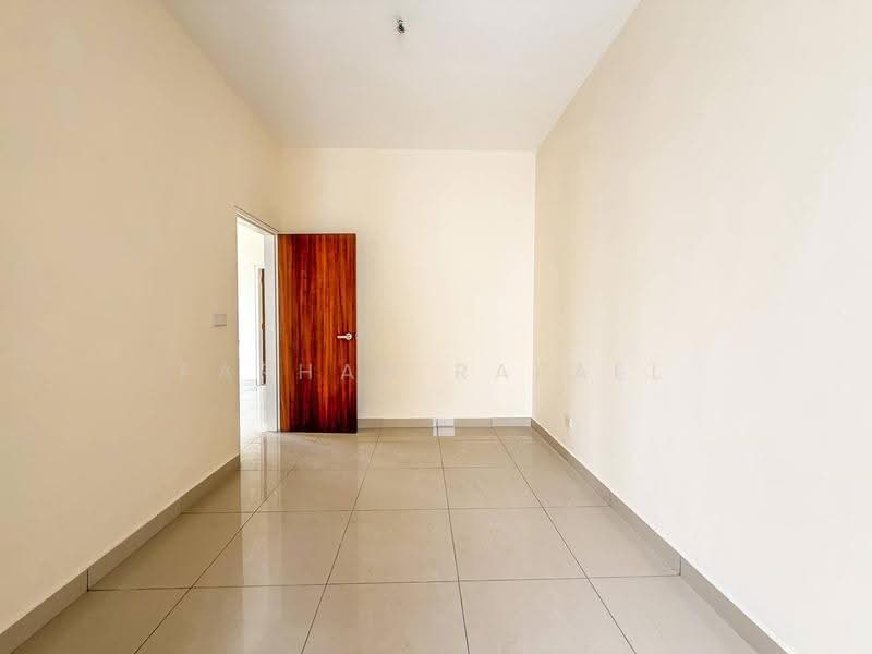 Rumah Teres untuk Dijual di Gombak (Selangor) - Farhan Rafael - Interior - PropertyGuru.com.my