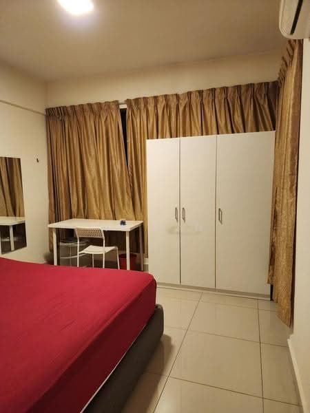 Condominium for Sale at One Damansara - WL Wan - Bedroom - PropertyGuru.com.my